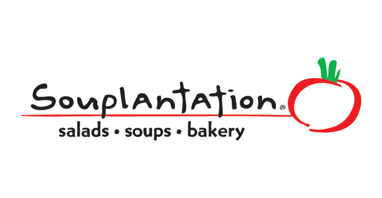 souplantion